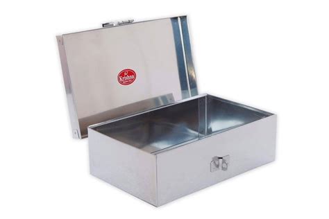 stainless steel boxes online|rectangular small stainless steel boxes.